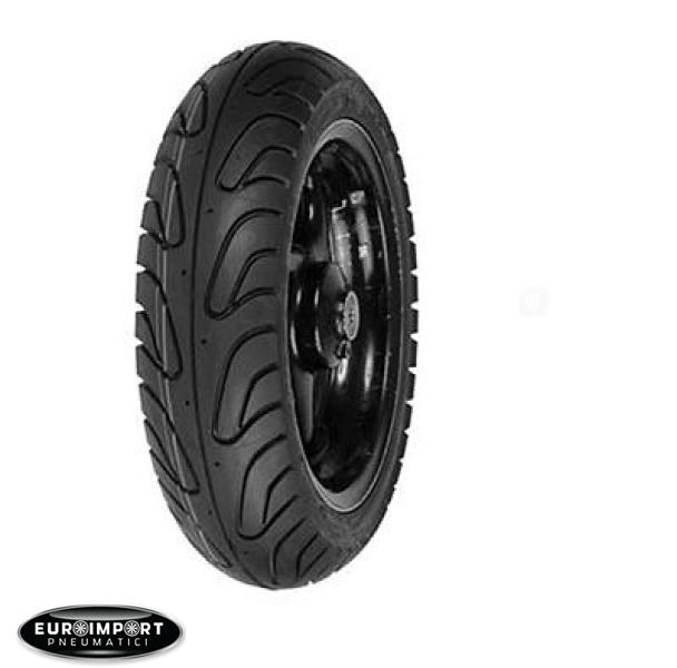 Veerubber VRM 134  100/90  10 56 L  